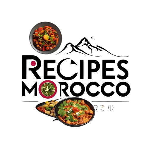 morocco recipes